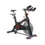 Bicicleta Estática Fytter RIDER RI-05R de Fytter, Bicicletas estáticas y de spinning - Ref: S6900041, Precio: 425,99 €, Descu...