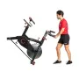 Stationary bike Fytter RIDER RI-05R by Fytter, Exercise Bikes - Ref: S6900041, Price: 429,40 €, Discount: %