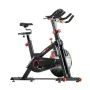 Standfahrrad Fytter RIDER RI-05R von Fytter, Heimtrainer und Spinning-Räder - Ref: S6900041, Preis: 429,40 €, Rabatt: %