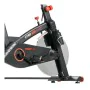 Standfahrrad Fytter RIDER RI-05R von Fytter, Heimtrainer und Spinning-Räder - Ref: S6900041, Preis: 429,40 €, Rabatt: %