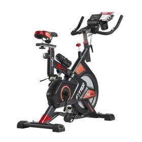 Bicicleta Estática Fytter RIDER RI-02R de Fytter, Bicicletas estáticas y de spinning - Ref: S6900046, Precio: 298,06 €, Descu...