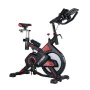 Stationary bike Fytter RIDER RI-02R by Fytter, Exercise Bikes - Ref: S6900046, Price: 300,44 €, Discount: %