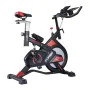 Vélo statique Fytter RIDER RI-02R de Fytter, Vélos d'appartement - Réf : S6900046, Prix : 298,06 €, Remise : %