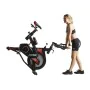 Stationary bike Fytter RIDER RI-02R by Fytter, Exercise Bikes - Ref: S6900046, Price: 300,44 €, Discount: %