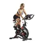 Stationary bike Fytter RIDER RI-02R by Fytter, Exercise Bikes - Ref: S6900046, Price: 300,44 €, Discount: %