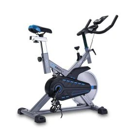 Bicicleta de Exercício Fytter RIDER RI-01B de Fytter, Bicicletas estáticas e de spinning - Ref: S6900048, Preço: 289,42 €, De...