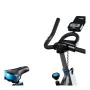 Bicicleta de Exercício Fytter RIDER RI-01B de Fytter, Bicicletas estáticas e de spinning - Ref: S6900048, Preço: 289,42 €, De...