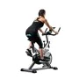 Bicicletta Statica Fytter RIDER RI-01B di Fytter, Cyclette - Rif: S6900048, Prezzo: 291,73 €, Sconto: %