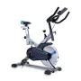 Bicicleta Estática Fytter RIDER RI-01B de Fytter, Bicicletas estáticas y de spinning - Ref: S6900048, Precio: 291,73 €, Descu...