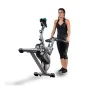 Stationary bike Fytter RIDER RI-01B by Fytter, Exercise Bikes - Ref: S6900048, Price: 291,73 €, Discount: %