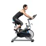 Stationary bike Fytter RIDER RI-01B by Fytter, Exercise Bikes - Ref: S6900048, Price: 291,73 €, Discount: %