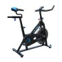 Bicicleta Estática Fytter RIDER RI-0X de Fytter, Bicicletas estáticas y de spinning - Ref: S6900049, Precio: 300,71 €, Descue...