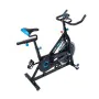 Vélo statique Fytter RIDER RI-0X de Fytter, Vélos d'appartement - Réf : S6900049, Prix : 298,33 €, Remise : %