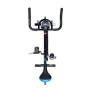 Bicicleta de Exercício Fytter RIDER RI-0X de Fytter, Bicicletas estáticas e de spinning - Ref: S6900049, Preço: 298,33 €, Des...