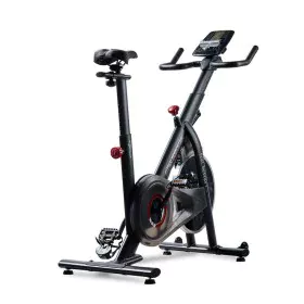 Stationary bike Fytter RIDER RI-M6R by Fytter, Exercise Bikes - Ref: S6900051, Price: 460,11 €, Discount: %