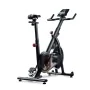 Bicicletta Statica Fytter RIDER RI-M6R di Fytter, Cyclette - Rif: S6900051, Prezzo: 460,11 €, Sconto: %