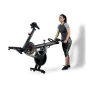 Bicicleta de Exercício Fytter RIDER RI-M6R de Fytter, Bicicletas estáticas e de spinning - Ref: S6900051, Preço: 456,46 €, De...