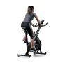 Bicicleta Estática Fytter RIDER RI-M6R de Fytter, Bicicletas estáticas y de spinning - Ref: S6900051, Precio: 456,46 €, Descu...