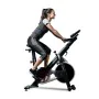 Bicicleta de Exercício Fytter RIDER RI-M6R de Fytter, Bicicletas estáticas e de spinning - Ref: S6900051, Preço: 456,46 €, De...