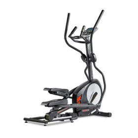 Elyptical Bicycle Fytter CROSSER CR-11R by Fytter, Cross Trainers - Ref: S6900054, Price: 834,91 €, Discount: %