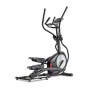 Elyptical Bicycle Fytter CROSSER CR-11R by Fytter, Cross Trainers - Ref: S6900054, Price: 841,59 €, Discount: %