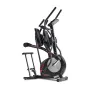 Bicicleta Elíptica Fytter CROSSER CR-11R de Fytter, Elípticas - Ref: S6900054, Precio: 834,91 €, Descuento: %