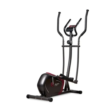 Vélo elliptique Siluet Fitness ELLIPTICAL E-3S de Siluet Fitness, Vélos elliptiques - Réf : S6900070, Prix : 231,82 €, Remise...