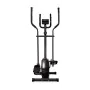 Crosstrainer Siluet Fitness ELLIPTICAL E-3S von Siluet Fitness, Crosstrainer - Ref: S6900070, Preis: 230,89 €, Rabatt: %