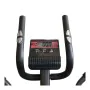 Vélo elliptique Siluet Fitness ELLIPTICAL E-3S de Siluet Fitness, Vélos elliptiques - Réf : S6900070, Prix : 231,82 €, Remise...