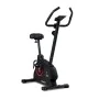 Standfahrrad Fytter RACER RA-M5R von Fytter, Heimtrainer und Spinning-Räder - Ref: S6900076, Preis: 196,89 €, Rabatt: %