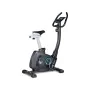 Bicicleta de Exercício Fytter RACER RA-4BX de Fytter, Bicicletas estáticas e de spinning - Ref: S6900080, Preço: 223,87 €, De...