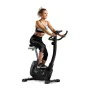 Bicicleta de Exercício Fytter RACER RA-4BX de Fytter, Bicicletas estáticas e de spinning - Ref: S6900080, Preço: 223,87 €, De...