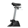 Bicicleta de Exercício Fytter RACER RA-4BX de Fytter, Bicicletas estáticas e de spinning - Ref: S6900080, Preço: 223,87 €, De...