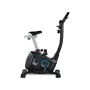 Stationary bike Fytter RACER RA-4BX by Fytter, Exercise Bikes - Ref: S6900080, Price: 222,98 €, Discount: %