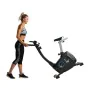 Stationary bike Fytter RACER RA-4BX by Fytter, Exercise Bikes - Ref: S6900080, Price: 222,98 €, Discount: %