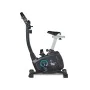 Stationary bike Fytter RACER RA-4BX by Fytter, Exercise Bikes - Ref: S6900080, Price: 222,98 €, Discount: %