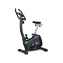 Bicicleta de Exercício Fytter RACER RA-4BX de Fytter, Bicicletas estáticas e de spinning - Ref: S6900080, Preço: 223,87 €, De...