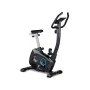 Bicicleta de Exercício Fytter RACER RA-4BX de Fytter, Bicicletas estáticas e de spinning - Ref: S6900080, Preço: 223,87 €, De...