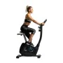 Stationary bike Fytter RACER RA-4BX by Fytter, Exercise Bikes - Ref: S6900080, Price: 222,98 €, Discount: %