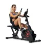 Static Reclining Bicycle Fytter RACER RC-M5R by Fytter, Exercise Bikes - Ref: S6900088, Price: 257,58 €, Discount: %