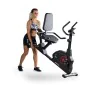 Static Reclining Bicycle Fytter RACER RC-M5R by Fytter, Exercise Bikes - Ref: S6900088, Price: 257,58 €, Discount: %