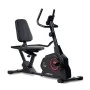 Static Reclining Bicycle Fytter RACER RC-M5R by Fytter, Exercise Bikes - Ref: S6900088, Price: 257,58 €, Discount: %