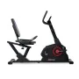 Static Reclining Bicycle Fytter RACER RC-M5R by Fytter, Exercise Bikes - Ref: S6900088, Price: 257,58 €, Discount: %