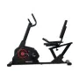 Static Reclining Bicycle Fytter RACER RC-M5R by Fytter, Exercise Bikes - Ref: S6900088, Price: 257,58 €, Discount: %