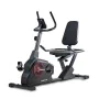 Static Reclining Bicycle Fytter RACER RC-M5R by Fytter, Exercise Bikes - Ref: S6900088, Price: 257,58 €, Discount: %