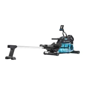 Vogatore Fytter TRAINER TR-W8X di Fytter, Vogatori - Rif: S6900089, Prezzo: 690,56 €, Sconto: %