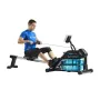 Máquina de Remo Fytter TRAINER TR-W8X de Fytter, Máquinas de remo - Ref: S6900089, Precio: 685,08 €, Descuento: %