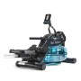 Máquina de Remo Fytter TRAINER TR-W8X de Fytter, Máquinas de remo - Ref: S6900089, Precio: 685,08 €, Descuento: %