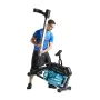 Máquina de Remo Fytter TRAINER TR-W8X de Fytter, Máquinas de remo - Ref: S6900089, Precio: 685,08 €, Descuento: %