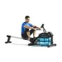 Máquina de Remo Fytter TRAINER TR-W8X de Fytter, Máquinas de remo - Ref: S6900089, Precio: 685,08 €, Descuento: %